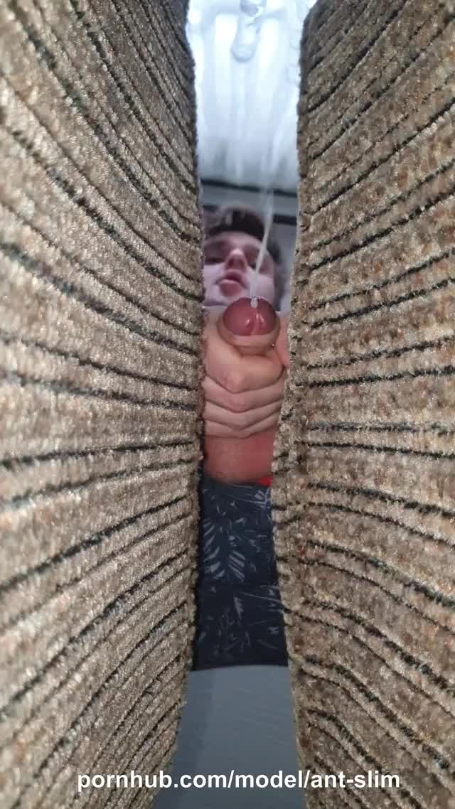 Bottom