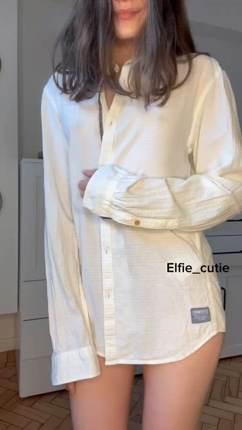 I’m extra small and very petite