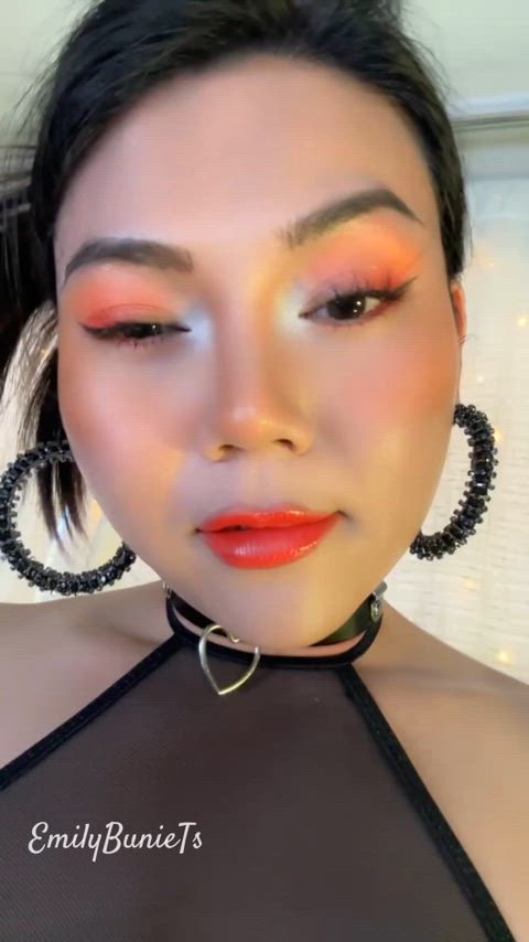 trans trans woman trans girls transexual transgender gif