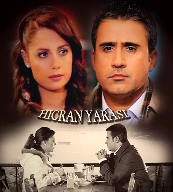 والپیپرهای امراه,Emrah Erdoğan wallpaper,EMRAH والپیپر, WALLPAPER