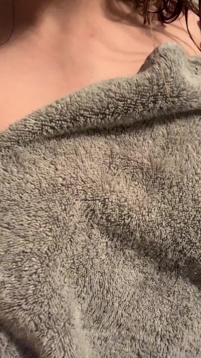 Boobs Naked Nude gif