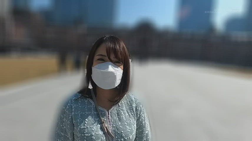 interracial jav jav model gif