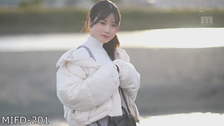 [MIFD-201] Kawakita Asahi