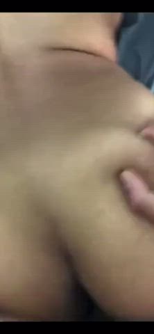 Amateur BWC Bukkake Cumshot Deepthroat Doggystyle Facial Interracial gif