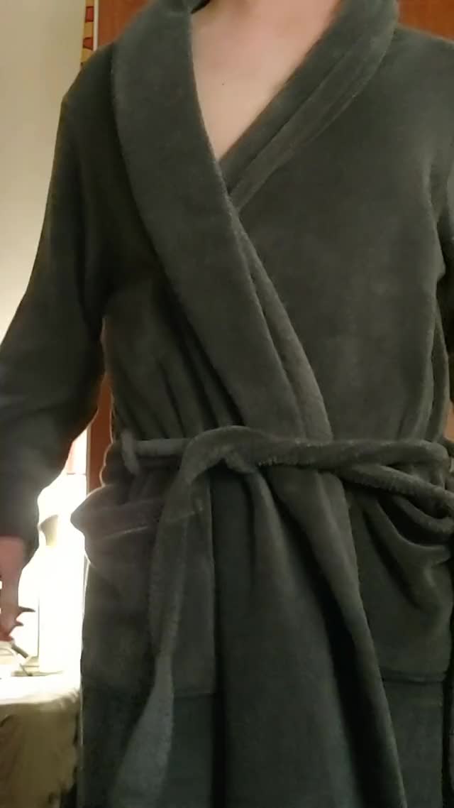20190805 213412(1)