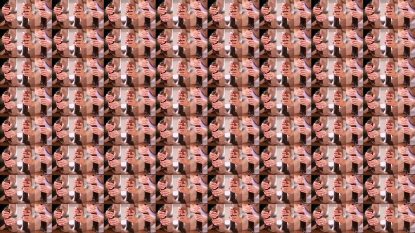 bbc hypno hypnosis gif