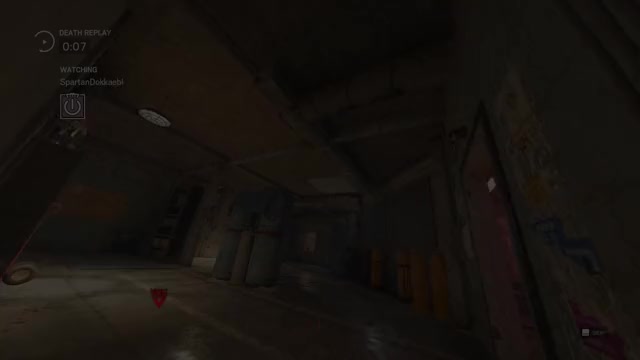 Tom Clancy's Rainbow Six Siege 2020.02.29 - 12.54.12.03.DVR Trim