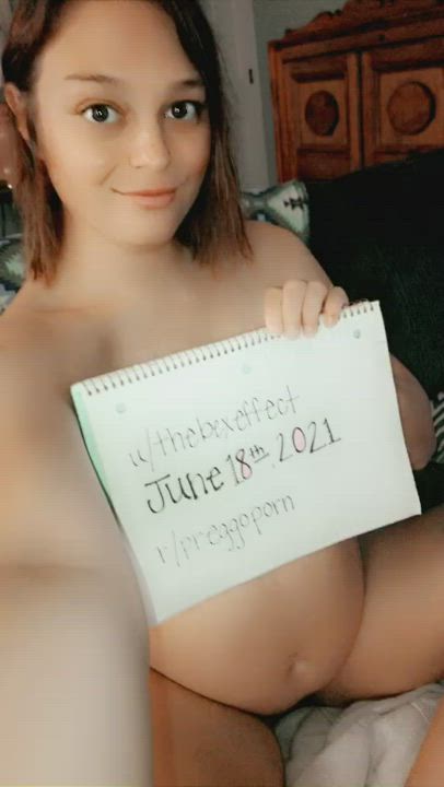 VERIFICATION