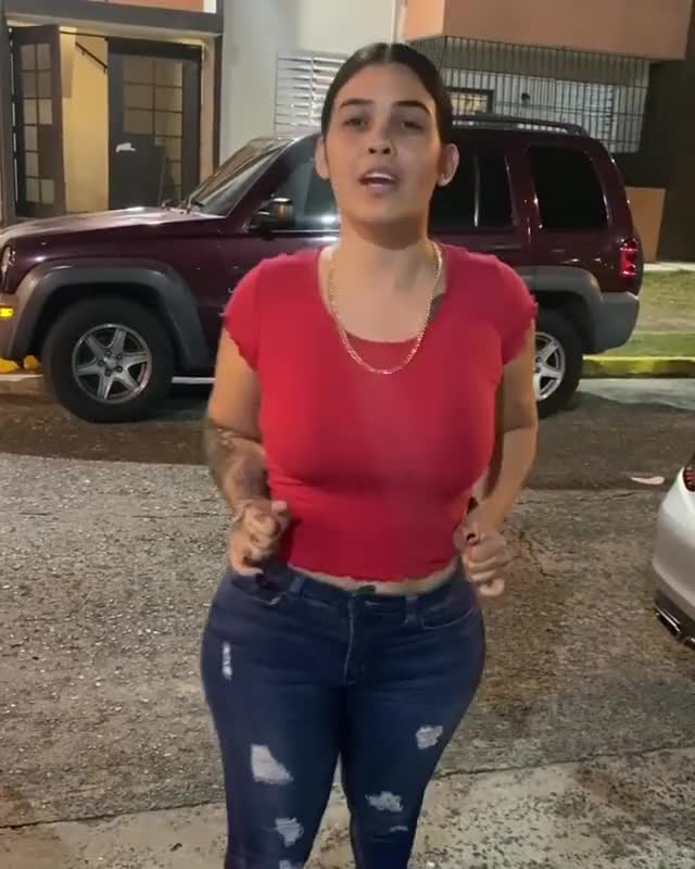 Bad Penelope