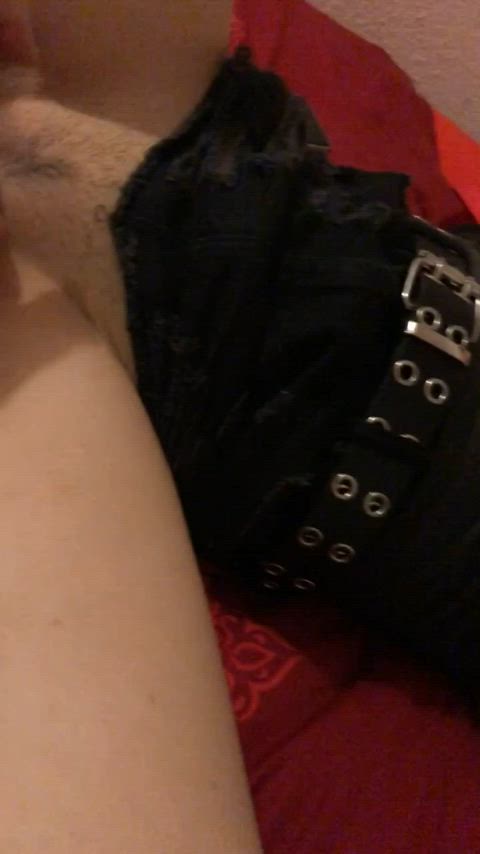 foot fetish hairy armpits hairy pussy pussy pussy spread tight pussy gif