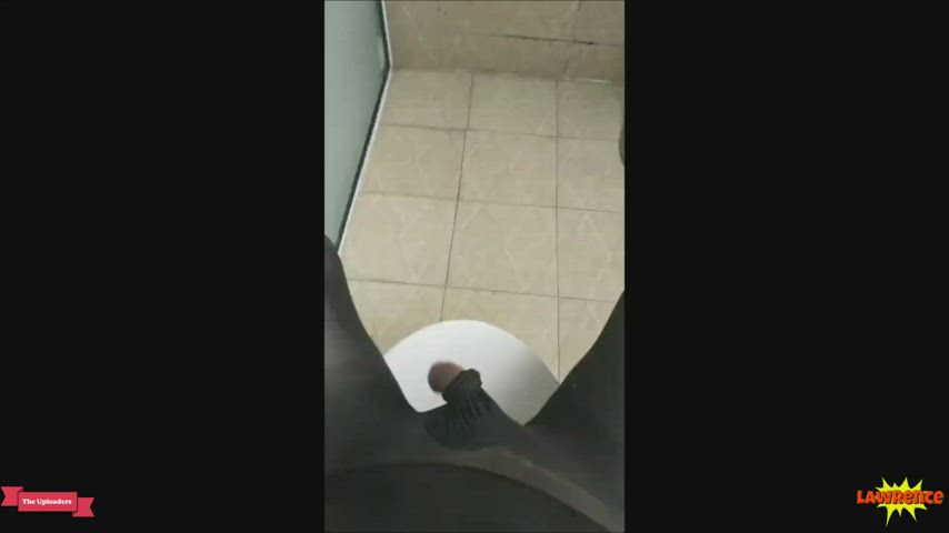 Cum Cumshot T-Girl Trans Webcam gif