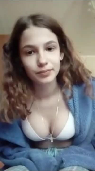 Мое видео160
