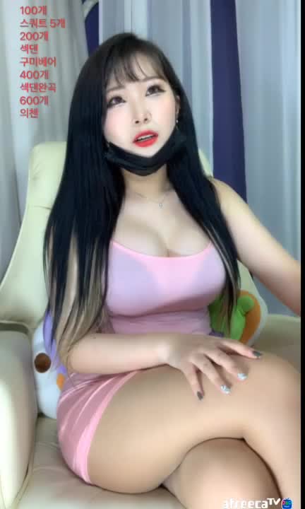 잎슬1
