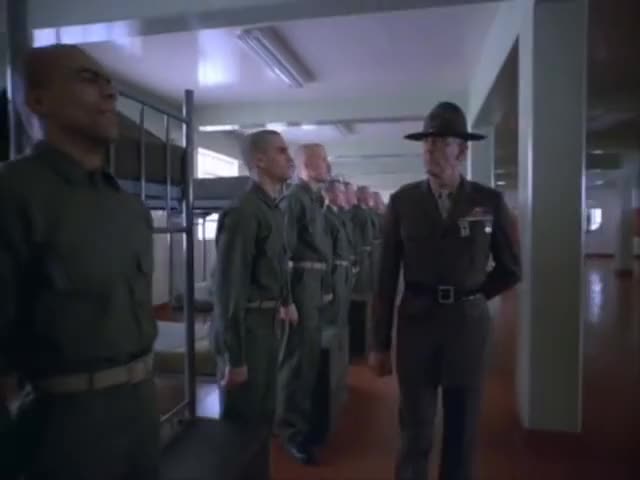 Sister Vietnamese gif