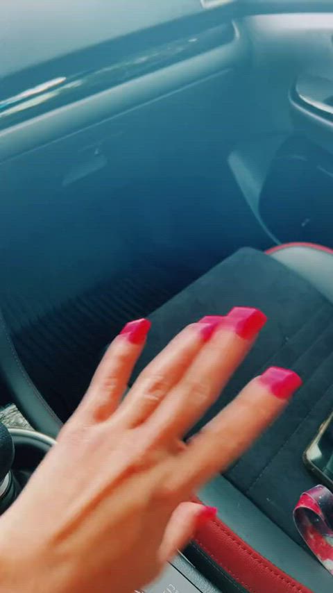 boobs flashing nipples nipslip tiktok r/tiktits gif