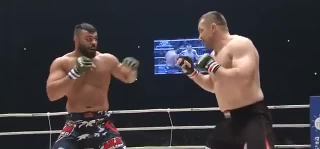 Mirko/Amir 