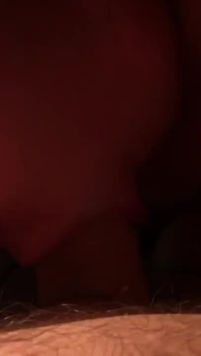 Blowjob Close Up Deepthroat Face Fuck gif