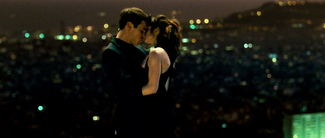 celebrity cinema floor sex nudity spanish gif