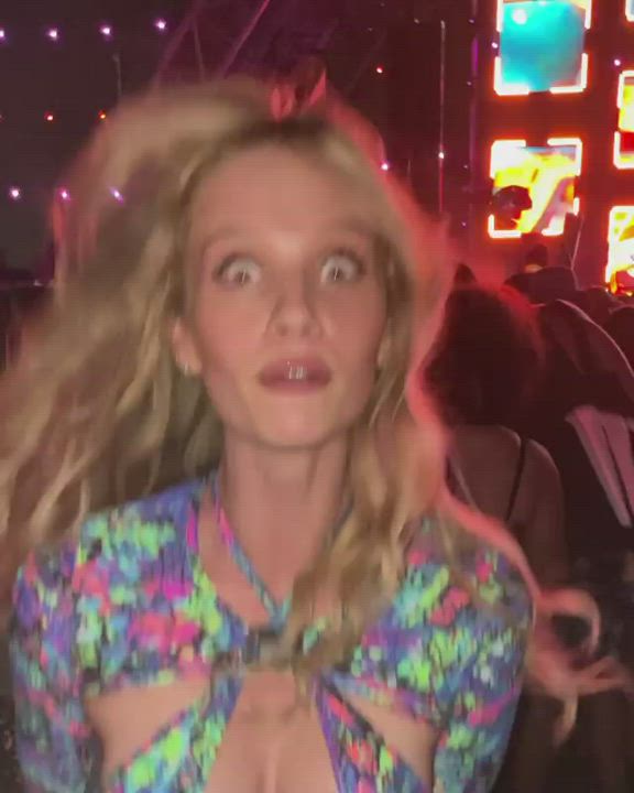 Troublemakers on video