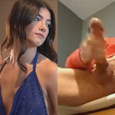 bwc babecock celebrity gif