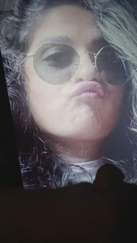 Cum GIF by unseenhero