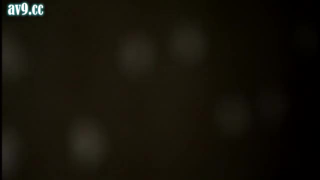 Ai Uehara JAV Jav Model gif
