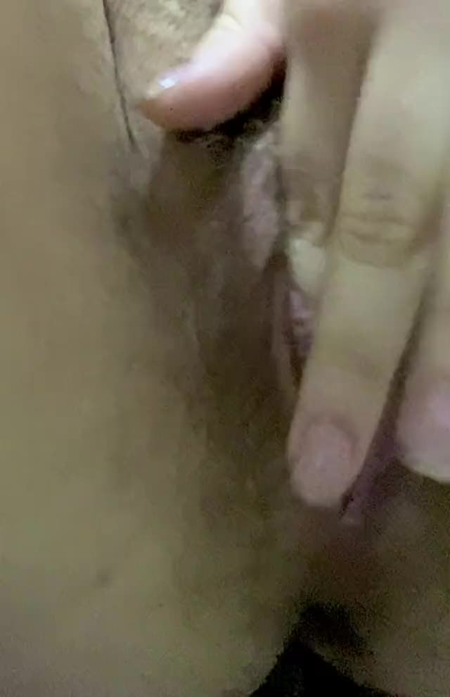 more grapes ?
