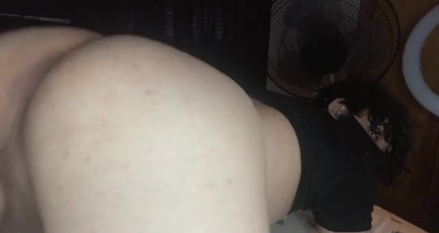 (18) Boy Pu$$y ???