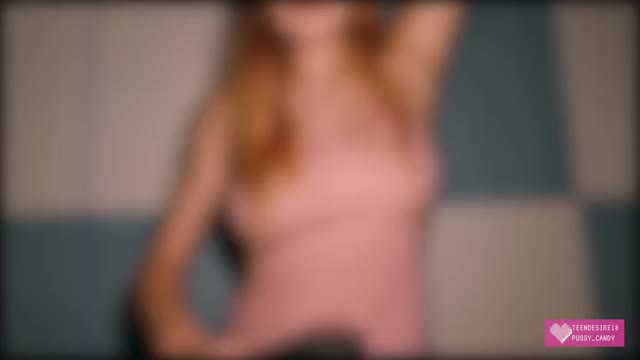 Big Boobies Getting Wet - New Video!