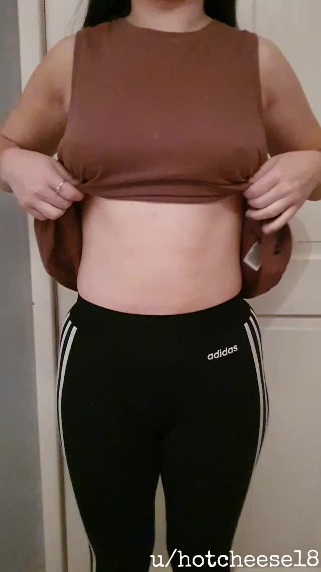Titty Drop