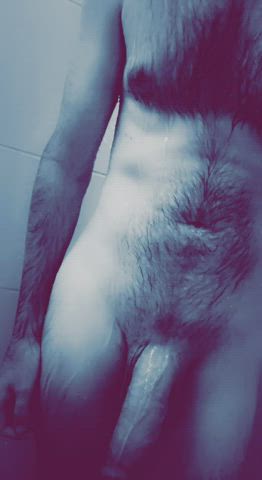 Big Dick Cock Penis gif