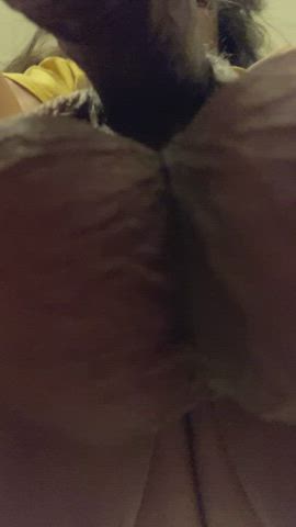 Lay back and close your eyes