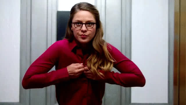 Big Tits Bouncing Tits Cum On Tits gif
