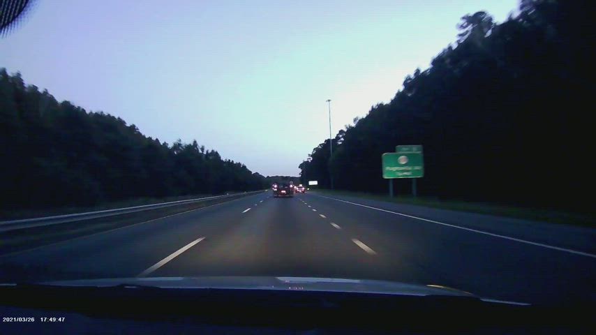 accidental car wild gif