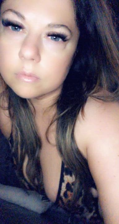 HOT AF. Fit and curvy in all the right ways. Big tits, small waist and a thick ass.