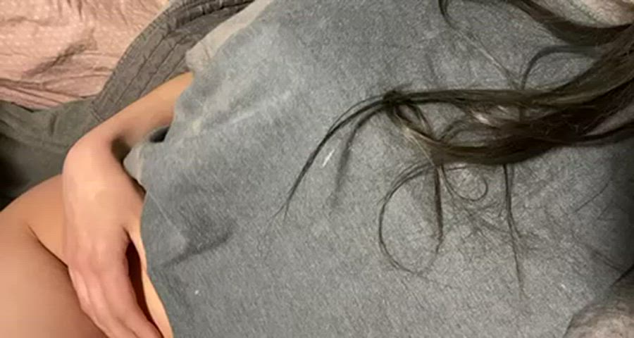 Just a small bit of the beginning ?️‍???