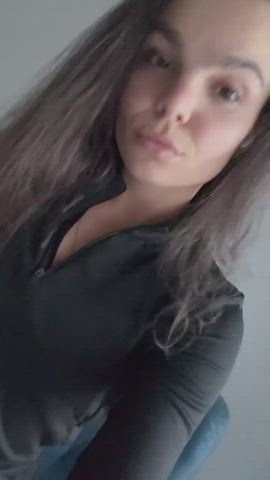 Come and play with me in my onlyfans <3333