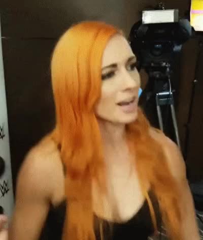 Becky1