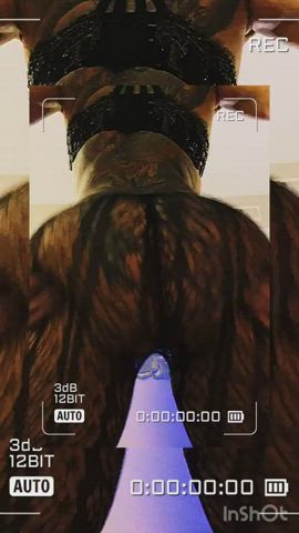 🖤🖤🍑🍑💥