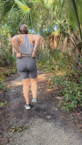 Let's give back to the environment and plant your seed in me