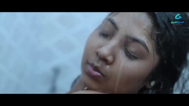 O Mariya (2020) S01E01