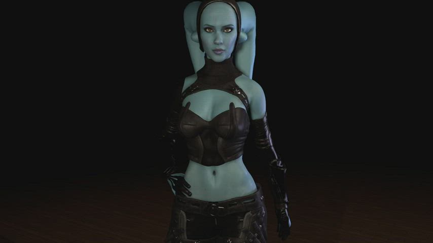 VR gif