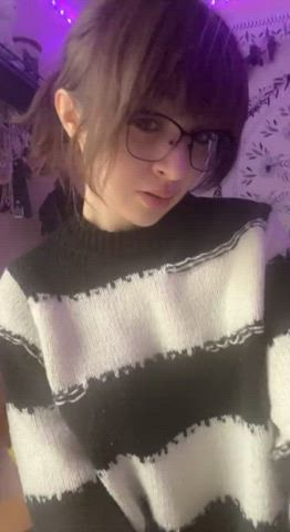 Ur gf <3
