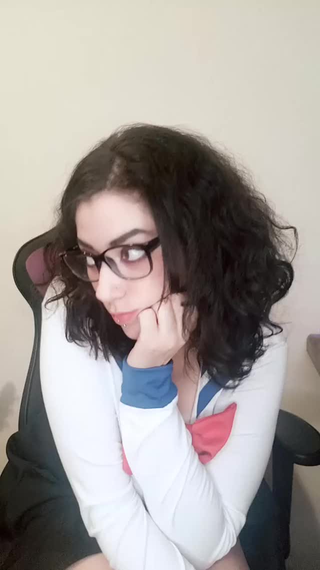  gif