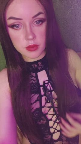Slutty cosplay babe from Russia 💞 sexting 💞 GFE 💞 love custom orders 💞