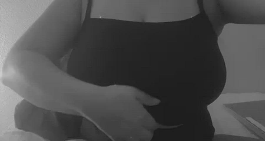 Flashing Tits Titty Drop Porn GIF by jazzyjj344