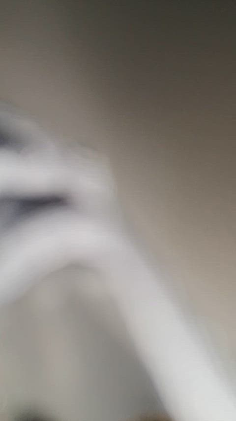 masturbating public small cock small dick gif