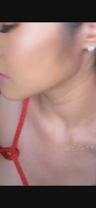 if i talk too much! Tight me up and Tittyfucks me ? .....have sound