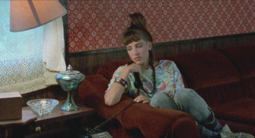 american movie vintage gif