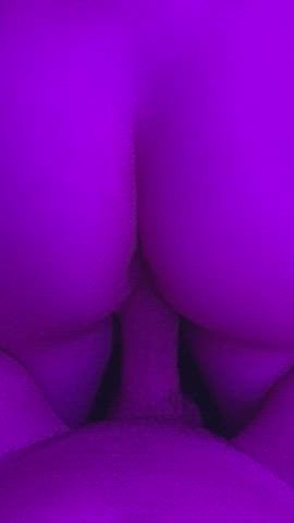 Some people say pronebone is the best position there is, we agree 🍑 🤤
